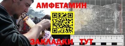 крисы Шебекино